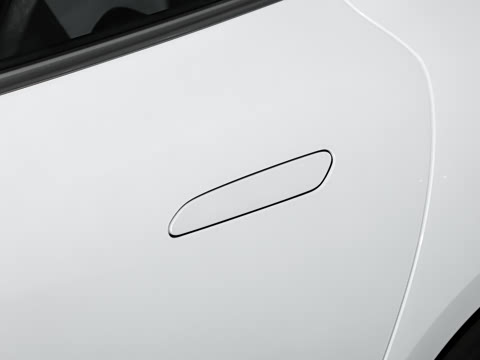 2024�� ����300 ��׼��