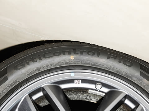 2024�� ����300 ��׼��