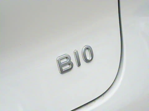 2025�� 510������