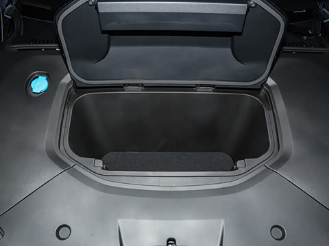 2025�� 505����Plus��