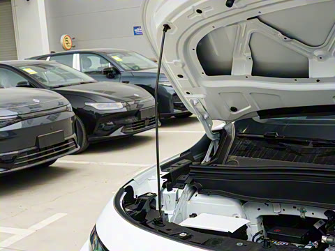 2025�� 510������