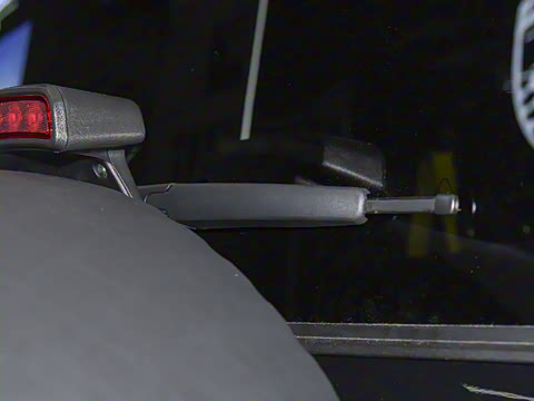 2025�� GT45 ������