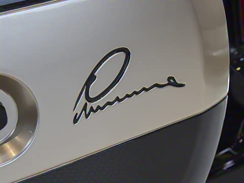 2025�� GT45 ������