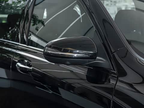 2026�� AMG GLB 35 4MATIC