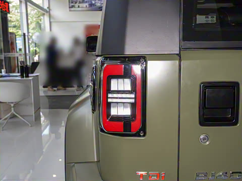 2024�� 2.0D ����Ӣ����ҫ��