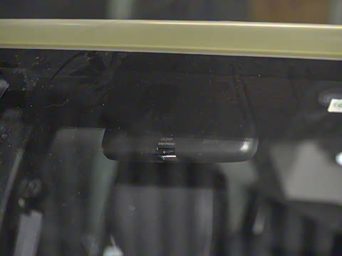 2024�� 2.0D ����Ӣ����ҫ��