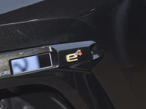 2025�� ������