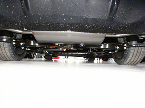 2024�� EM-P 126������ Pro