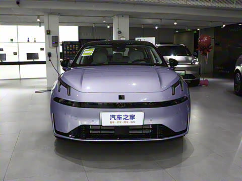 2024�� EM-P 126������ Ultra