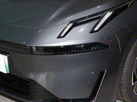 2024�� EM-P 126������ Pro