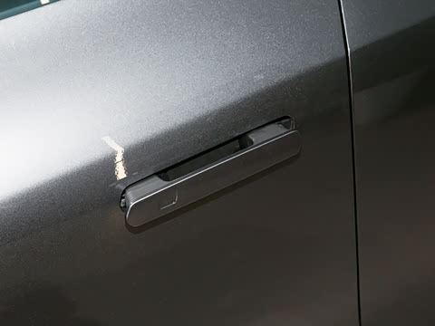 2024�� EM-P 126������ Pro