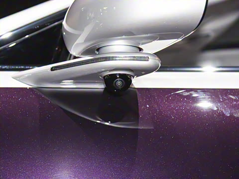 2025�� ���� �ǻ������� 4��