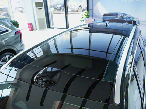 2025�� ���� Max