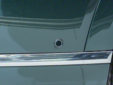 2025�� ���� Max