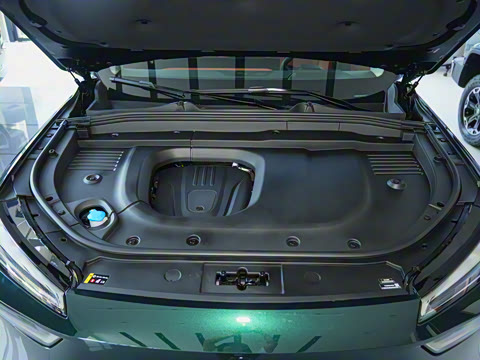 2025�� ���� Max