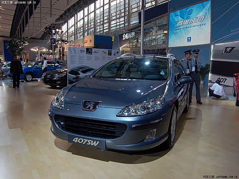 ����(����) ����407