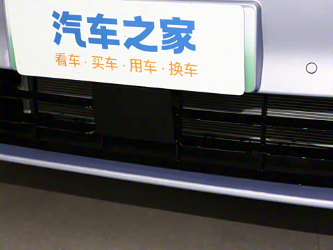 2024�� EM-P 126������ Ultra