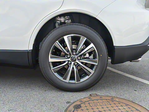 2024�� 2.0L CVT����������