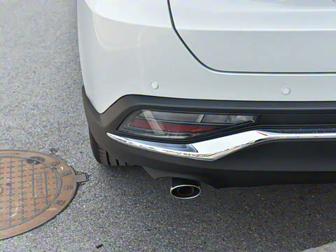 2024�� 2.0L CVT����������