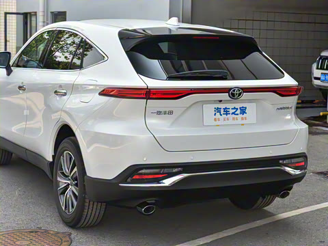 2024�� 2.0L CVT����������