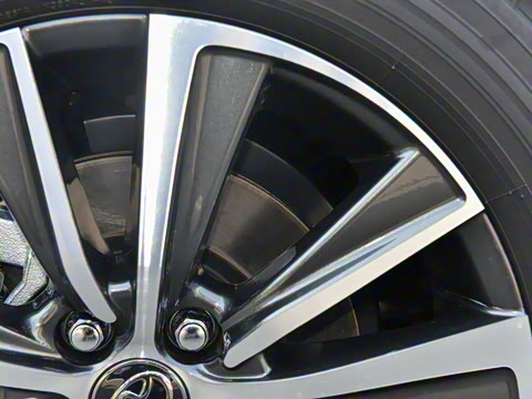 2024�� 2.0L CVT����������