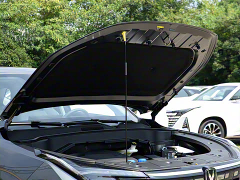 2024�� �����ǵ�iDD 125km ������