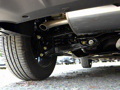 2024�� �����ǵ�iDD 125km ������