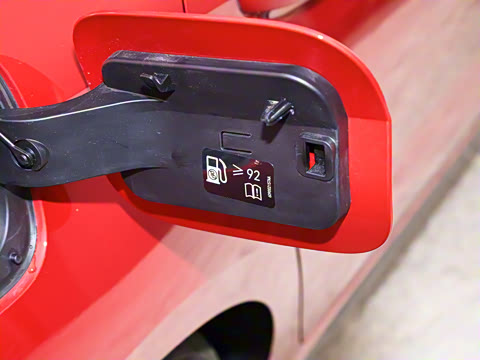 2024�� ���ܰ� 2.0T DCT��