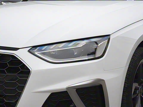 2025�� 200���������� 40 TFSI ʱ�ж�����