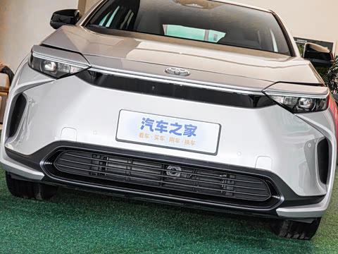 2025�� 615 Pro��