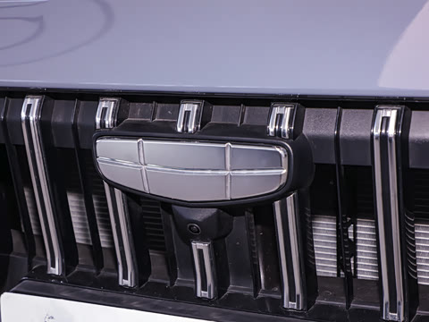 2024�� �ͻ� 1.5TD �ǺӰ�