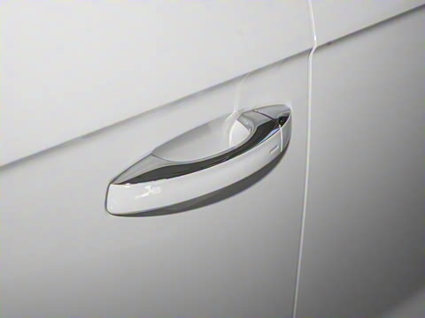 2024�� 300TSI DSG���������