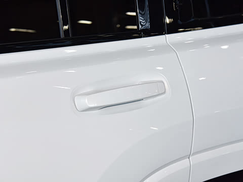 2024�� 2.0T ��������������