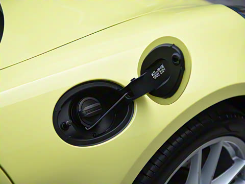 2025�� Carrera 3.0T