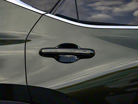 2024�� 260 ǰ�� ���ð�