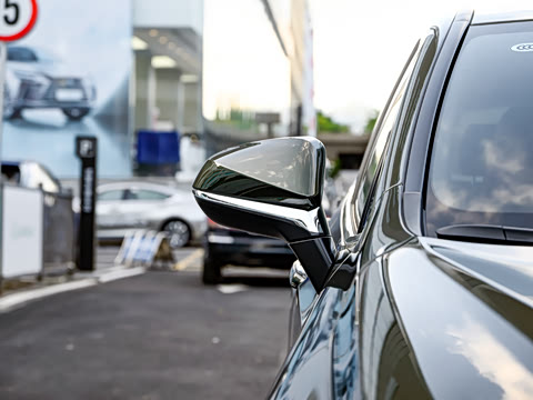 2024�� 260 ǰ�� ���ð�