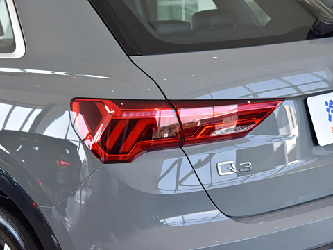2024�� 35 TFSI ��ȡ������