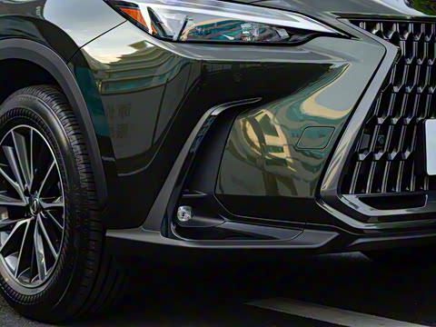 2024�� 260 ǰ�� ���ð�