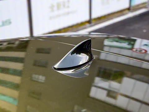 2024�� 260 ǰ�� ���ð�