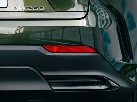 2024�� 260 ǰ�� ���ð�