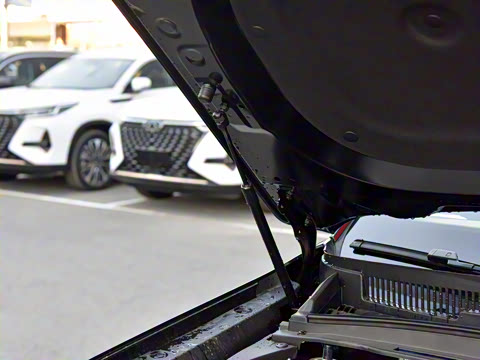 2025�� 1.5T 120KM��