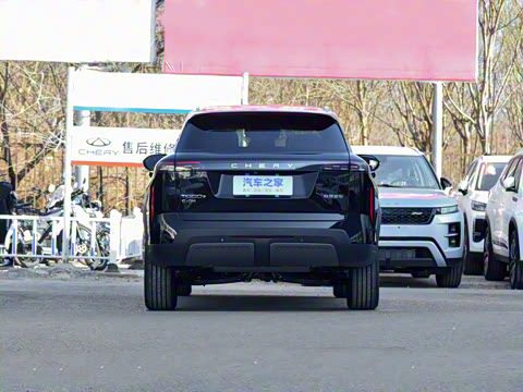 2025�� 1.5T 120KM��