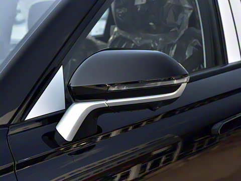 2025�� 1.5T 120KM��