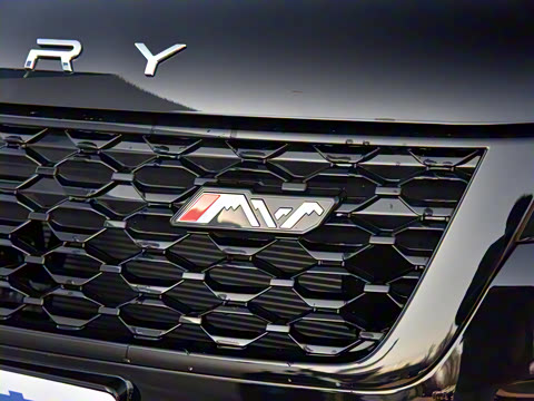 2025�� 1.5T 120KM��