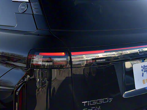 2025�� 1.5T 120KM��