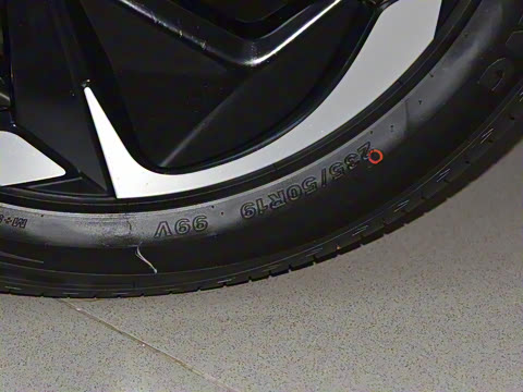 2025�� 1.5T 120KM��