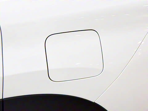 2025�� 1.5T 120KM��