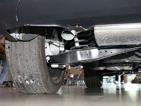 2025�� EcoBoost 170 ������PLUS