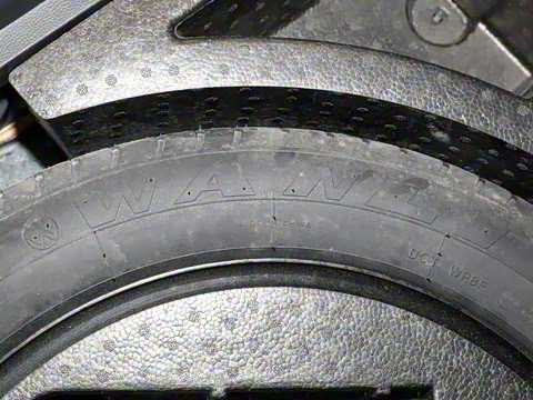 2025�� EcoBoost 170 ������PLUS