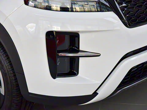 2025�� ���ܰ� 1.6T ��������